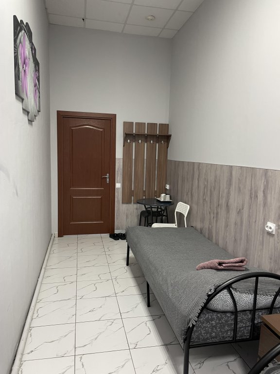 Фото Уютное место