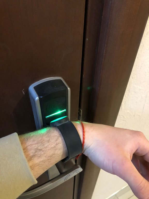 Фото Космос