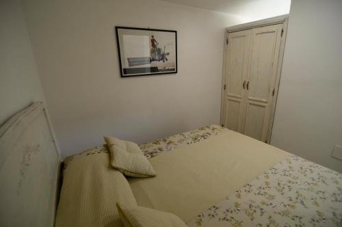 Фото La Vignola Country Hotel