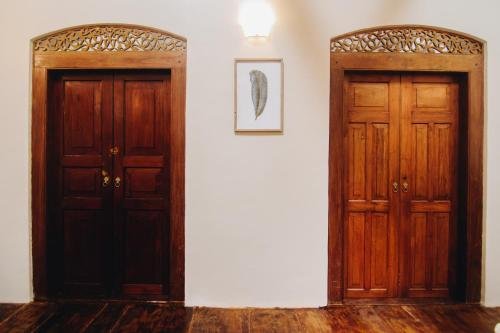 Фото Culture Club by Merry Holidays