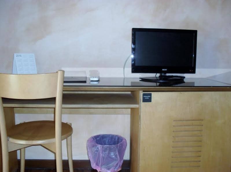 Фото Hotel Clarean