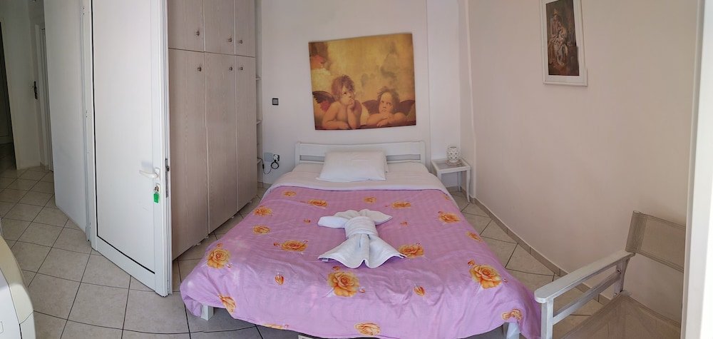 Фото Artemis GreenHill