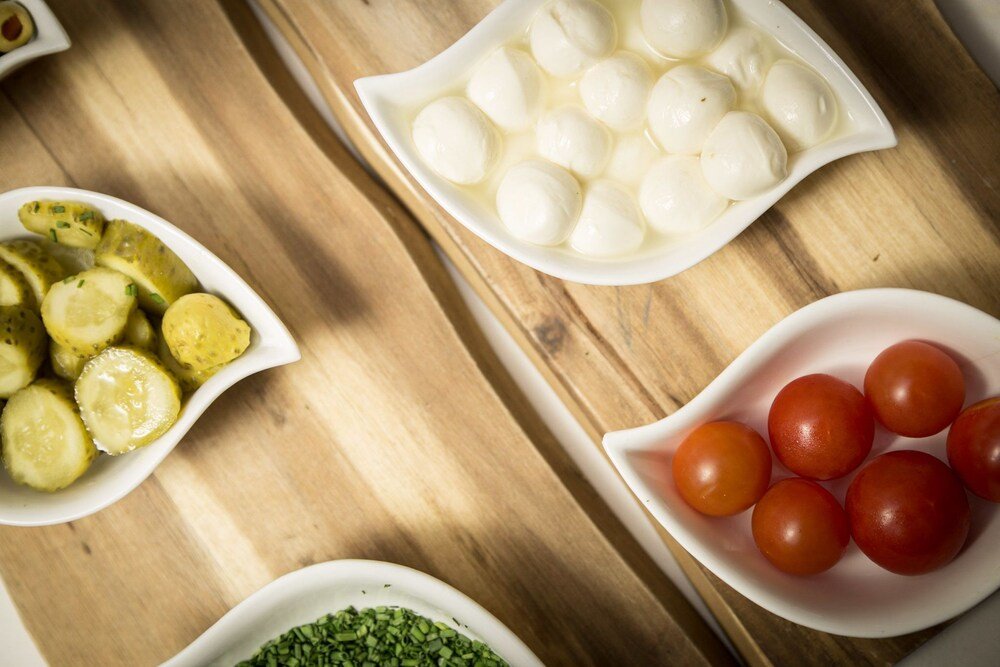 Фото Hotel - Gasthof Höttl