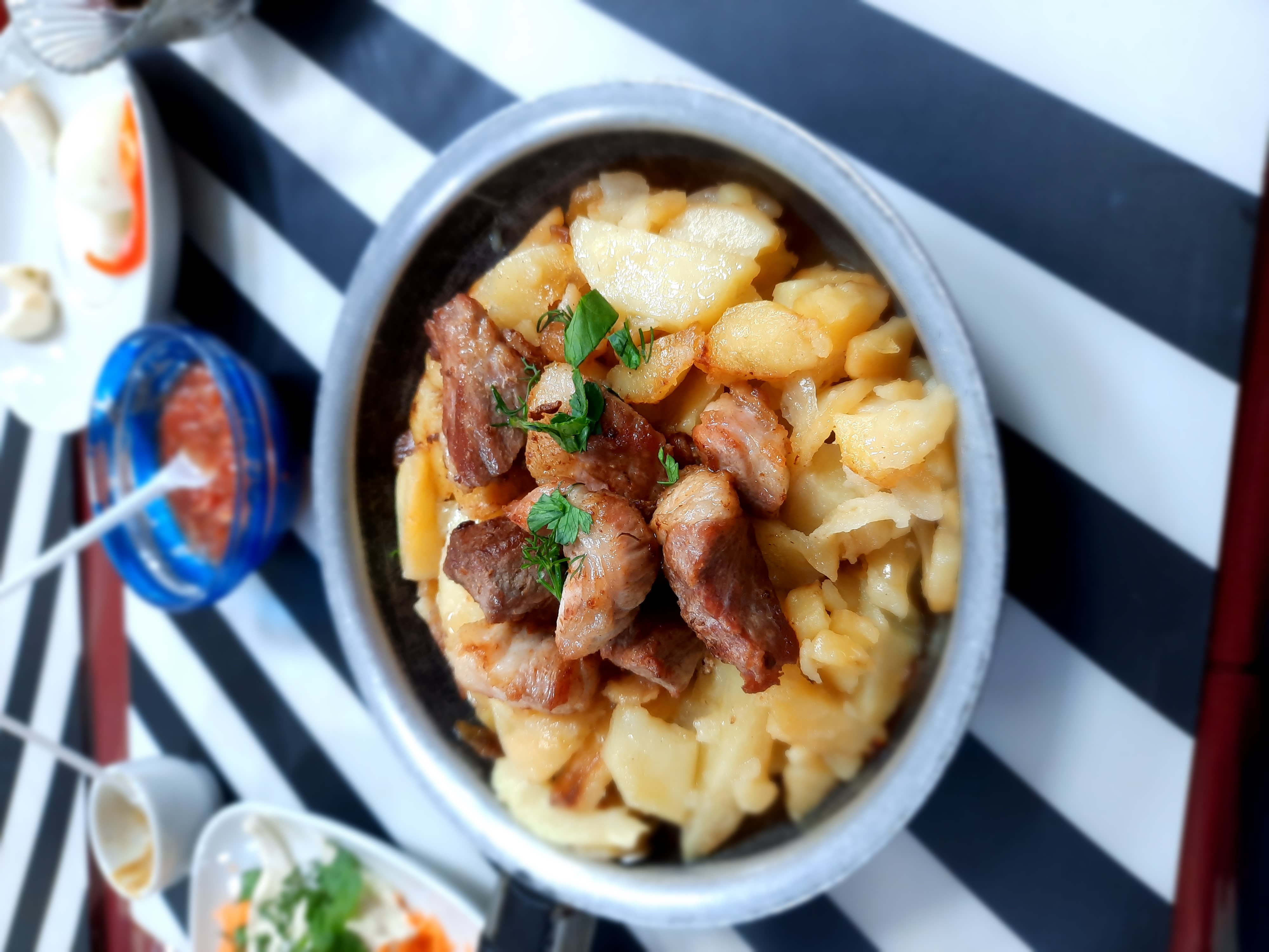 Фото Спутник