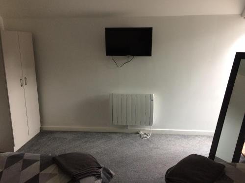 Фото Pickering Park Hotel