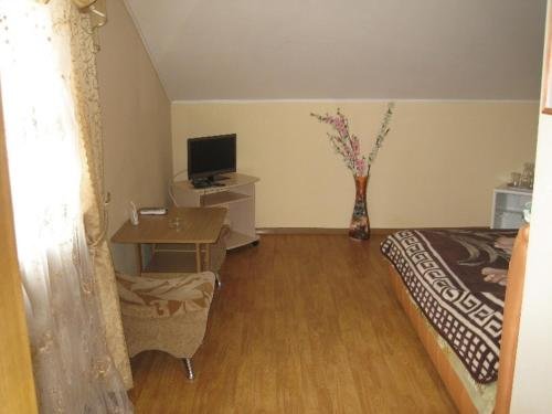 Фото Афалина