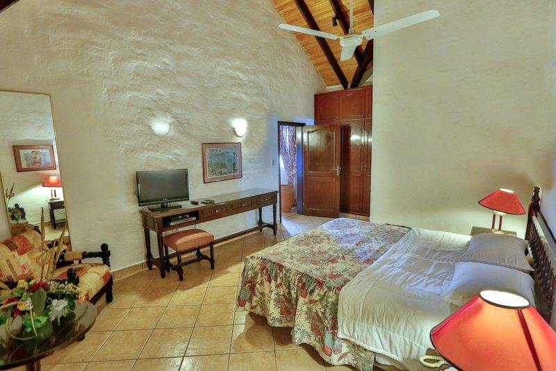 Фото Paramanta Lifestyle Hotel