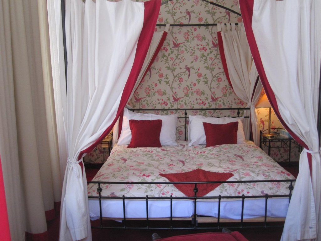 Фото Hotel Kugel