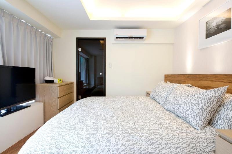 Фото Linsen Loft