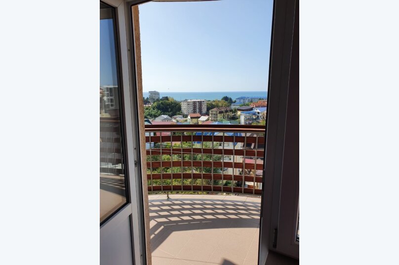 Фото Вологжанка