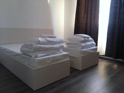 Фото Нарвский Посад