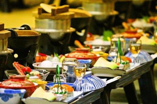 Фото Oshuku Onsen Kagasuke