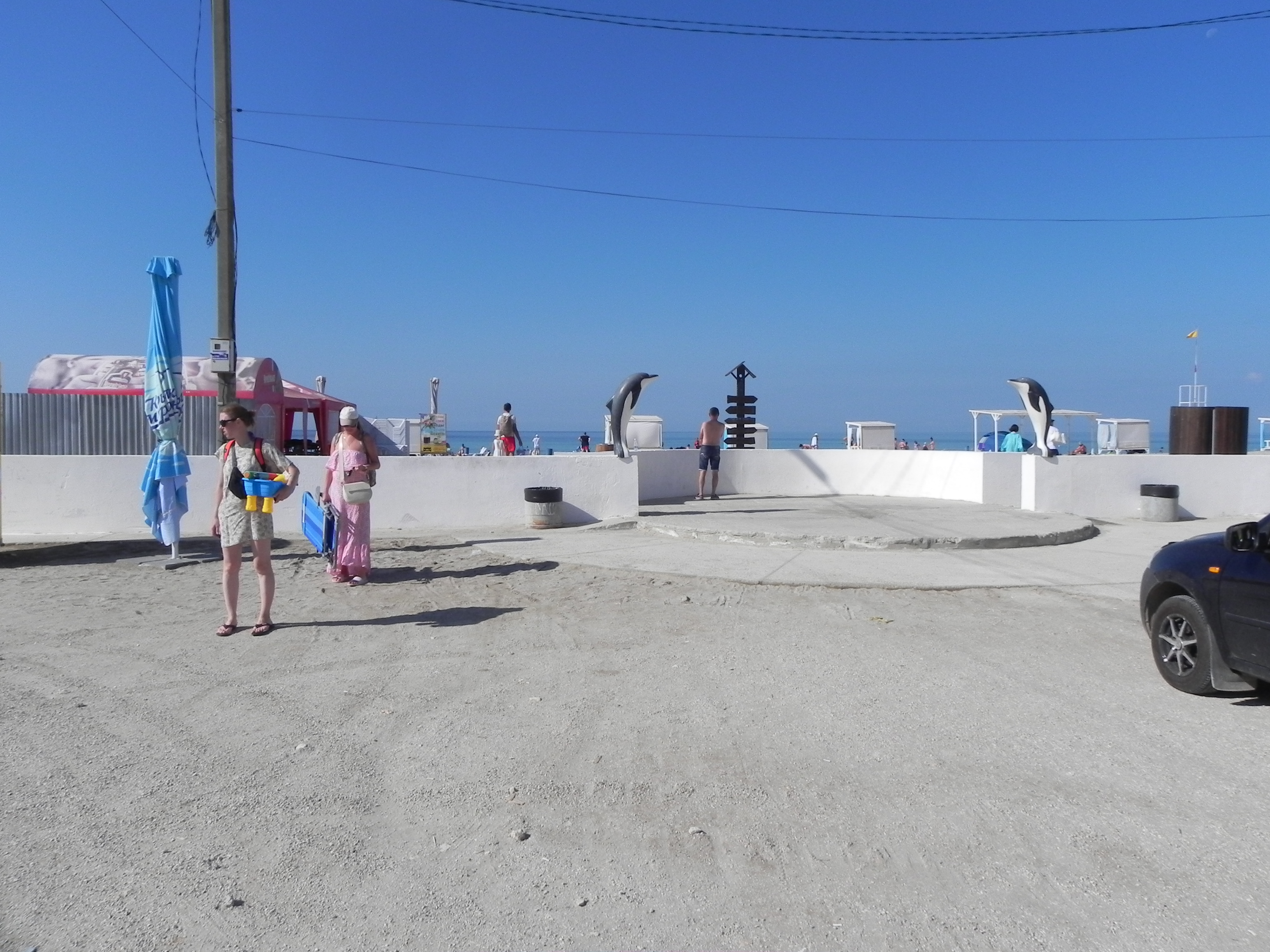 Фото Фанни Вероника