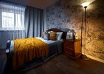 Sweet room (Lenina Avenue, 38) ، سكن للإيجار اليومي