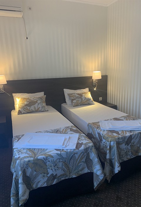 Фото Валентина