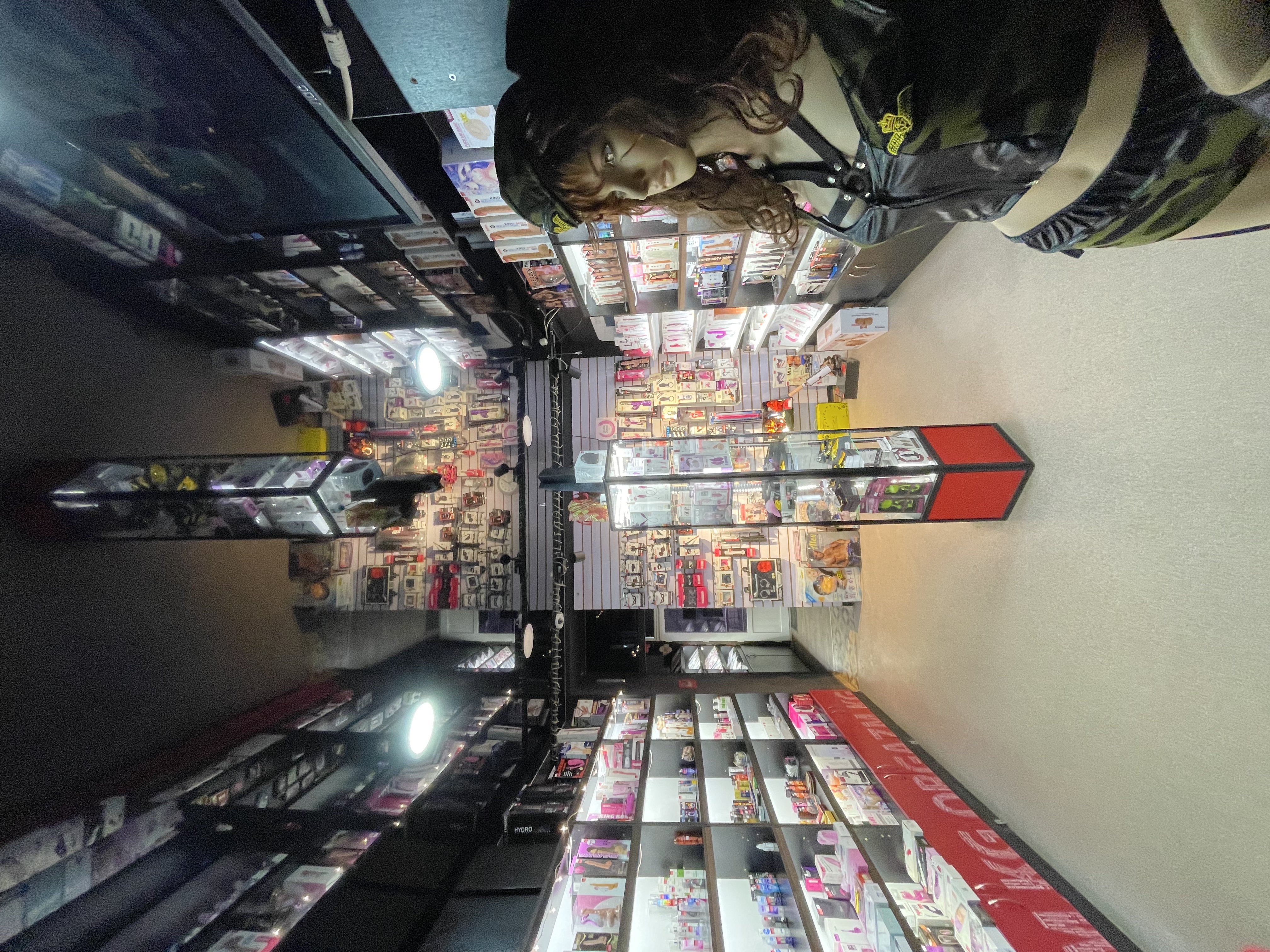 Rossiya plyajlarida yalangoch fotosuratlar