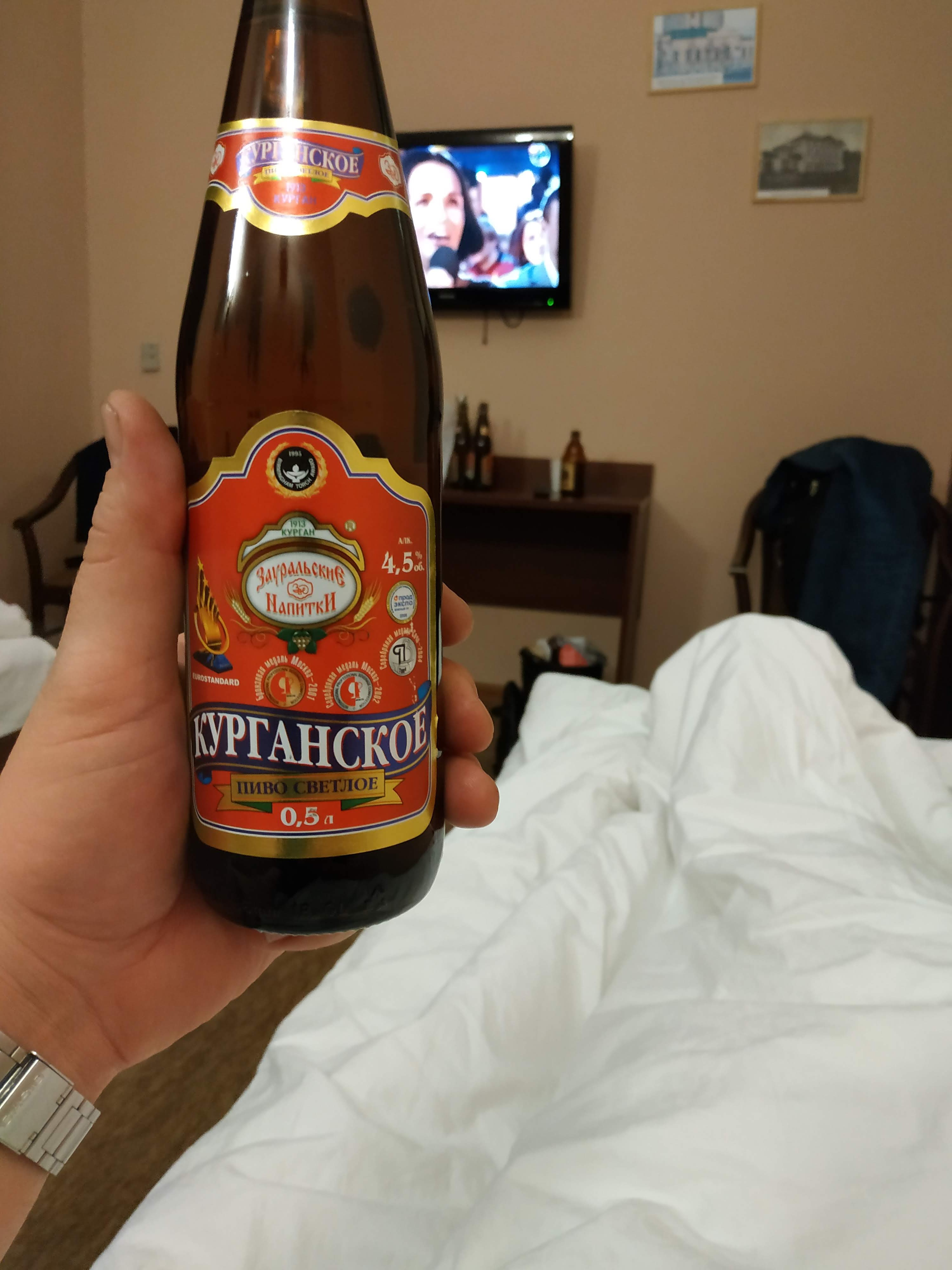 Фото Академия