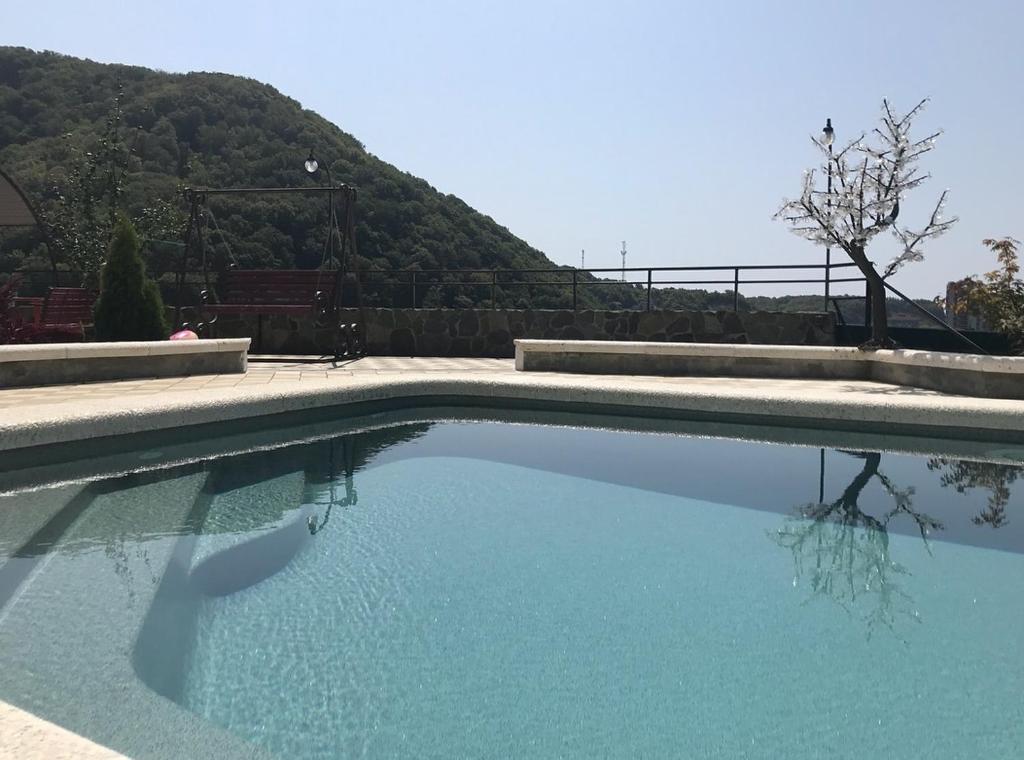 Фото Мармари