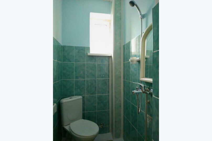 Фото В Облаках