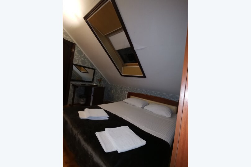 Фото Изумруд