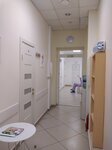 Lechebno-diagnostichesky tsentr immunologii i allergologii (Samara, Kirova Avenue, 435), department of the hospital
