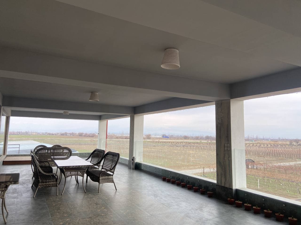 Фото Uzumfermer. uz