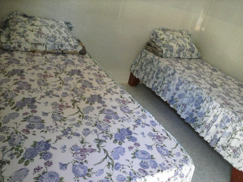 Фото Duc Thao Hotel