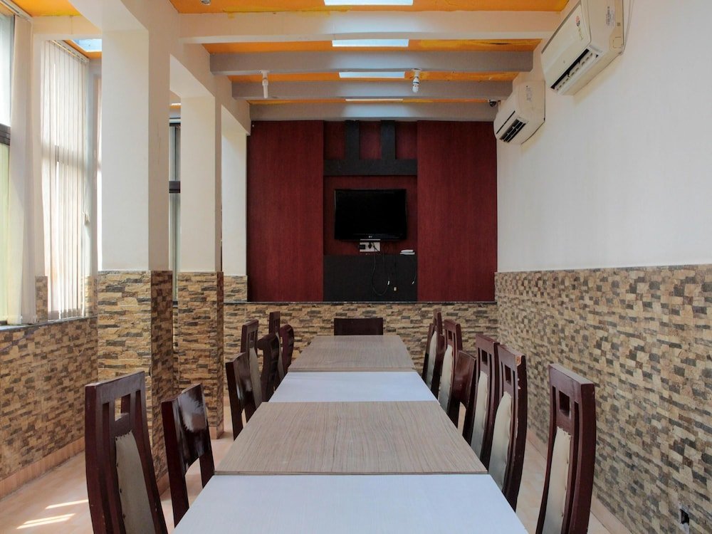 Фото Hotel Pelican