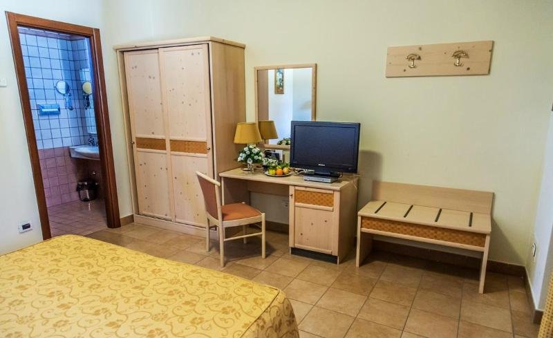 Фото Hotel Relais Antica Masseria