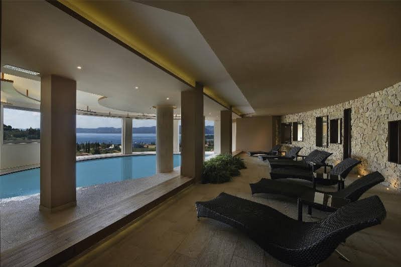 Фото Poiano Resort Hotel & Apartments