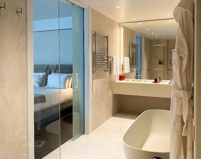 Фото Litta Palace Milano