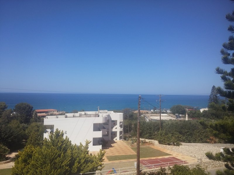 Фото Dimitra Hotel