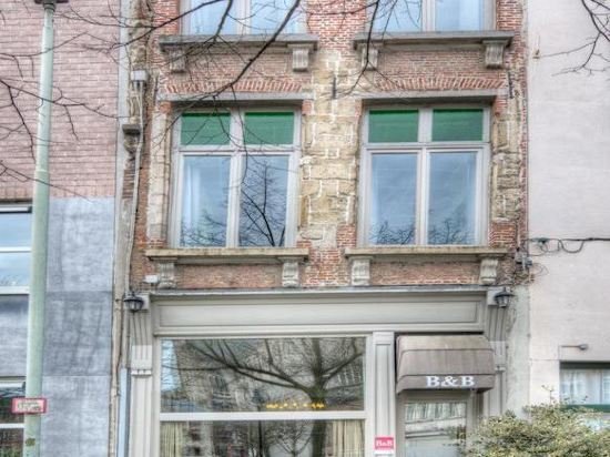 Фото Urban Dreams