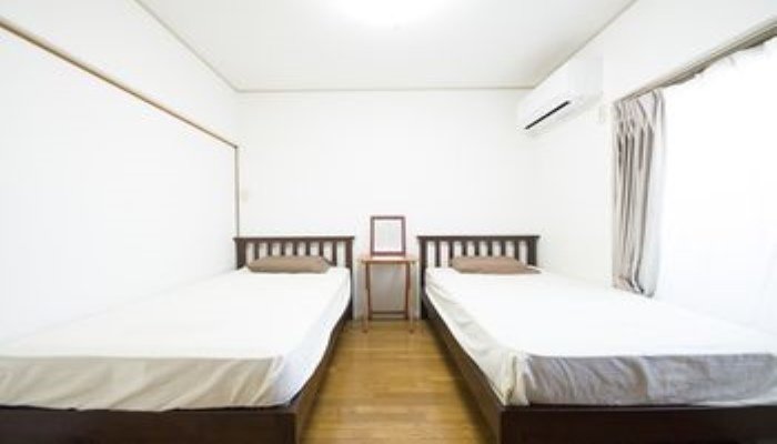 Фото Sakura Komachi