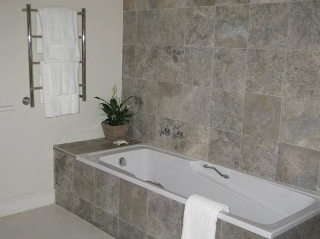 Фото Maison d'Ail