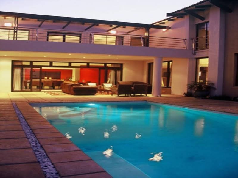 Фото Atlantic Waves