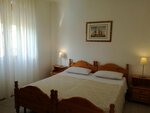 Residenza Gardenia