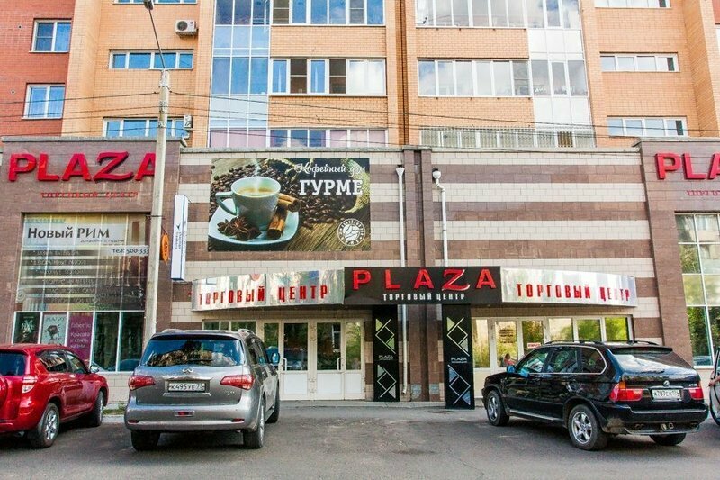 Анохина 18 чита карта