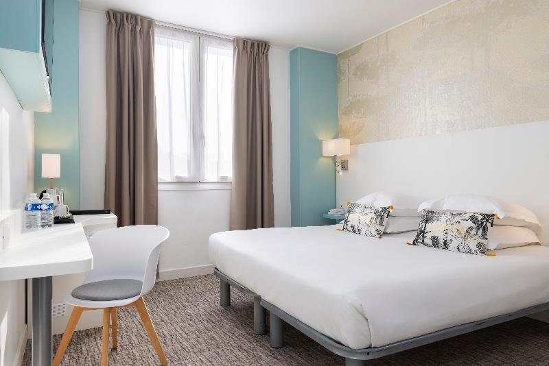 Фото Hotel Byakko