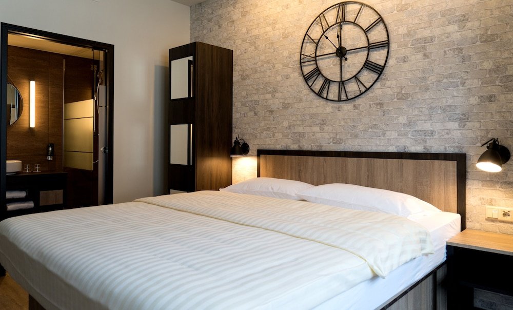 Фото Master Mirabell