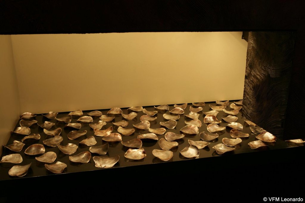 Фото Sina The Gray