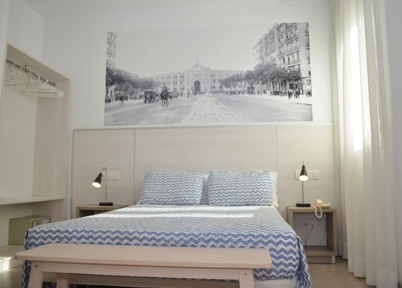 Фото San Lorenzo