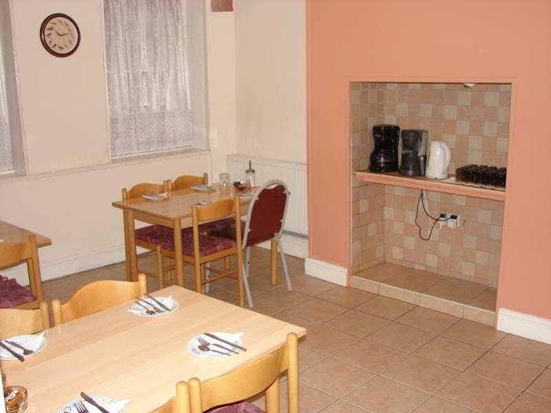 Фото Belmont Hotel