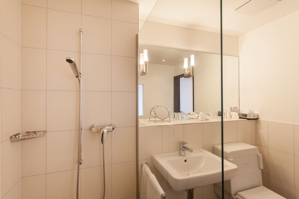 Фото Weisses Rössli Swiss Quality Hotel