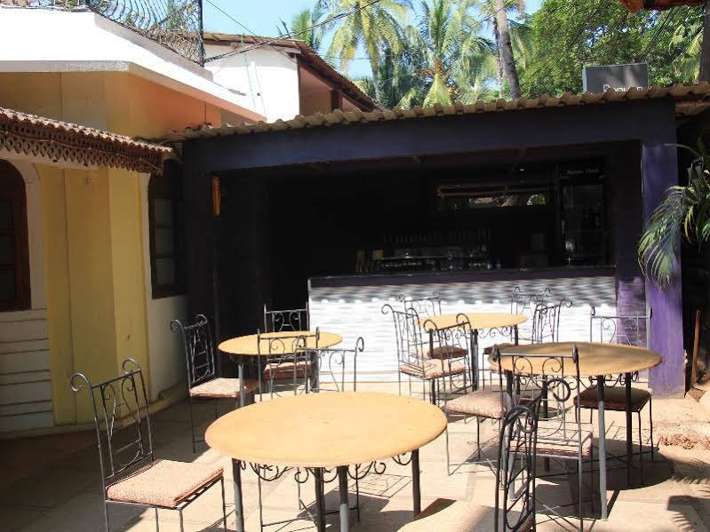 Фото Banyan Tree Courtyard