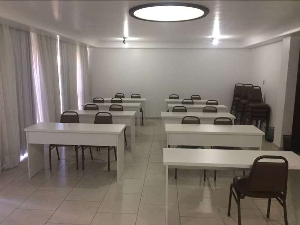 Фото Grand Prix Hotel