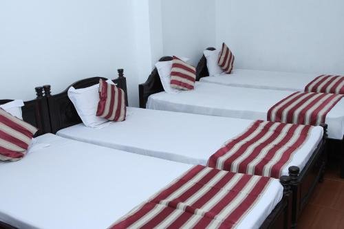 Фото Hoang Cuong