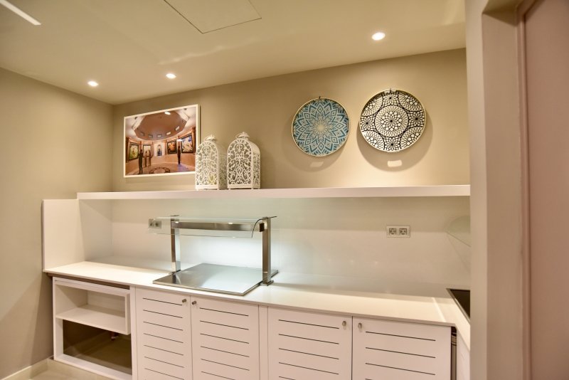 Фото Tc Hotel Doña Luisa