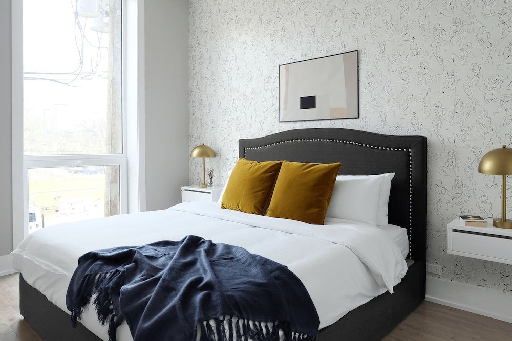 Фото Sonder – 943 Crosby