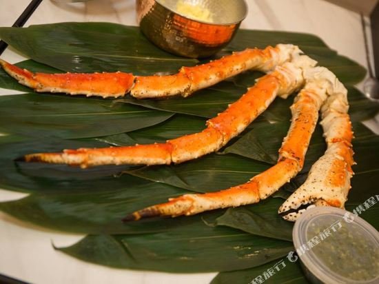 Фото Astor Garden 